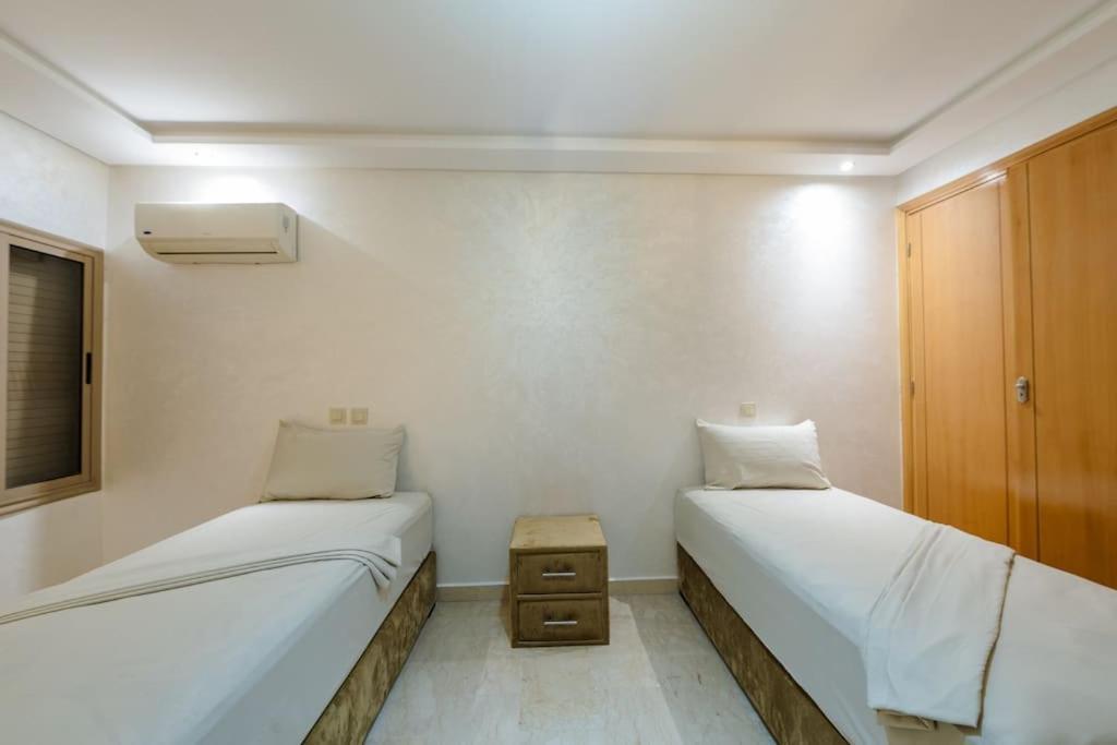 Appartamento Charming Getaway *