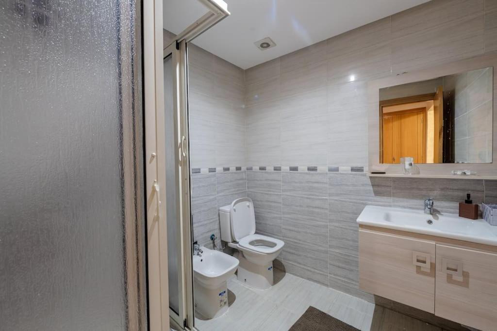 Charming Getaway Appartamento