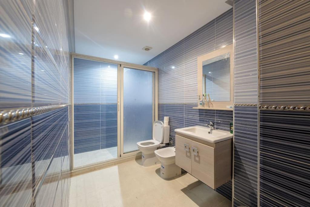 Charming Getaway Appartamento *